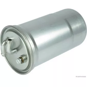 Filtre à carburant HERTH+BUSS JAKOPARTS J1334036