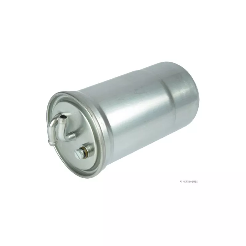 Filtre à carburant HERTH+BUSS JAKOPARTS J1334036