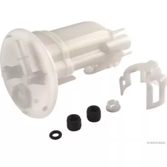Filtre à carburant HERTH+BUSS JAKOPARTS J1334039
