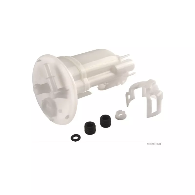 Filtre à carburant HERTH+BUSS JAKOPARTS J1334039
