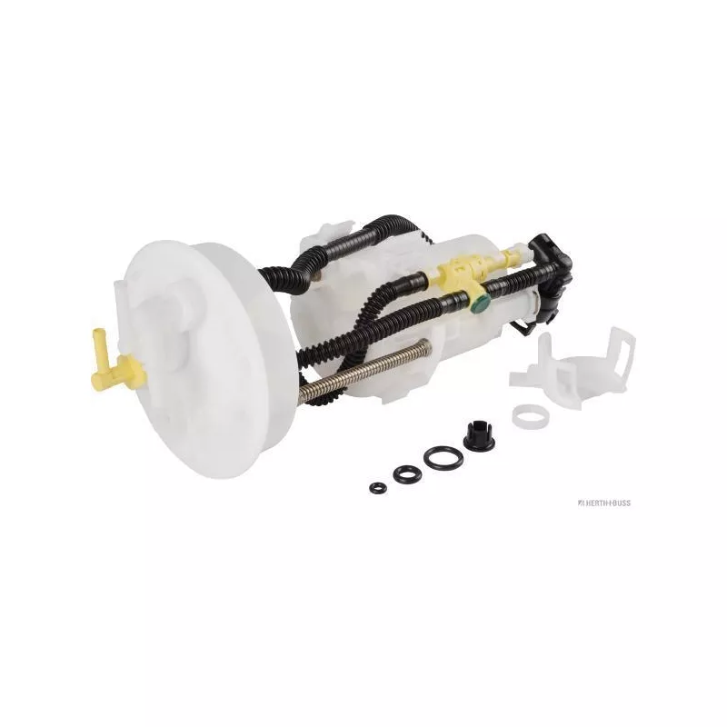 Filtre à carburant HERTH+BUSS JAKOPARTS J1334041