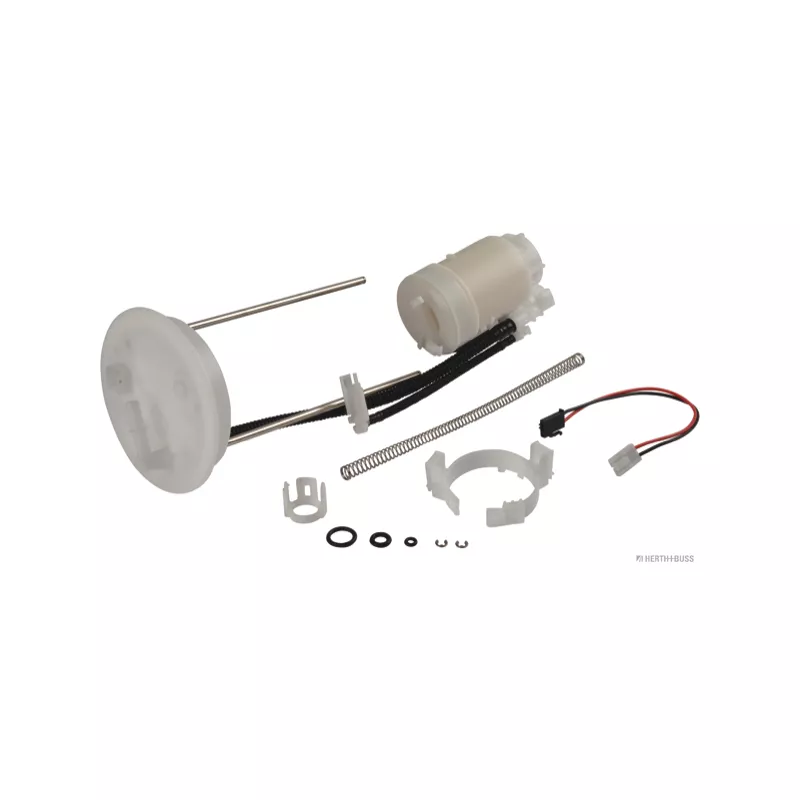Filtre à carburant HERTH+BUSS JAKOPARTS J1334042