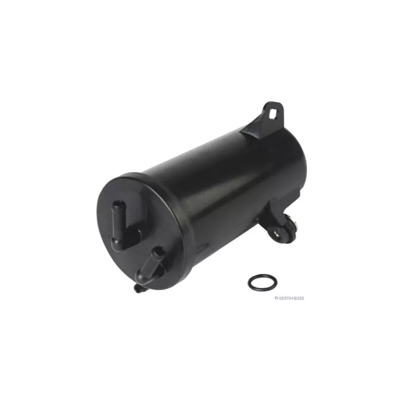Filtre à carburant HERTH+BUSS JAKOPARTS J1334043