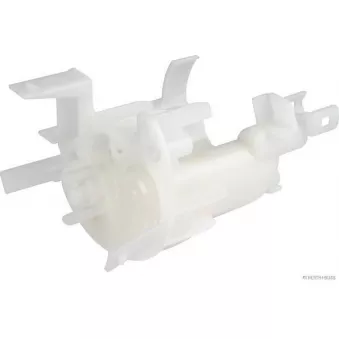 Filtre à carburant HERTH+BUSS JAKOPARTS