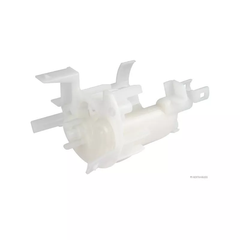 Filtre à carburant HERTH+BUSS JAKOPARTS J1334046