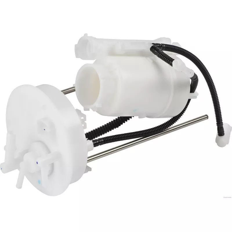 Filtre à carburant HERTH+BUSS JAKOPARTS J1334048