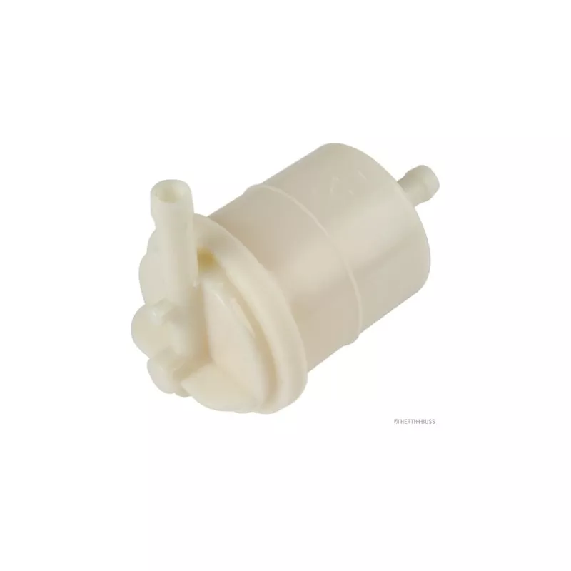 Filtre à carburant HERTH+BUSS JAKOPARTS J1335001