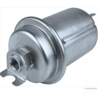 Filtre à carburant HERTH+BUSS JAKOPARTS J1335006