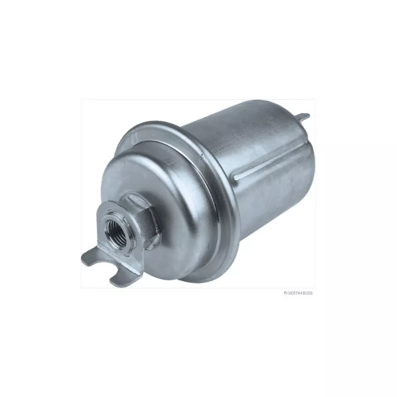 Filtre à carburant HERTH+BUSS JAKOPARTS J1335006