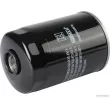 Filtre à carburant HERTH+BUSS JAKOPARTS J1335009 - Visuel 2