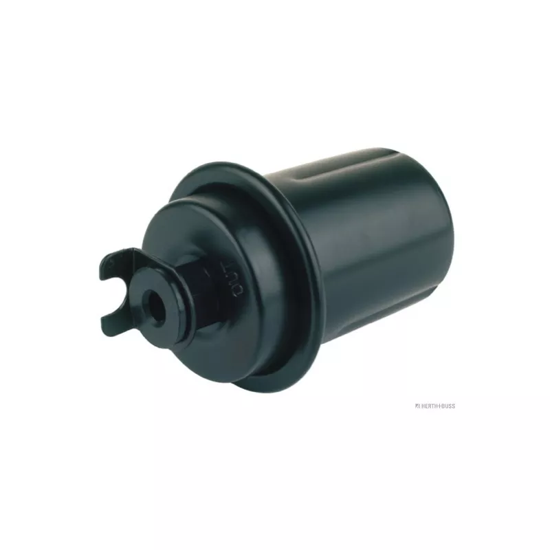 Filtre à carburant HERTH+BUSS JAKOPARTS J1335010