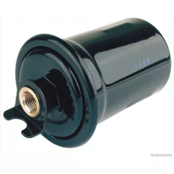 Filtre à carburant HERTH+BUSS JAKOPARTS J1335017