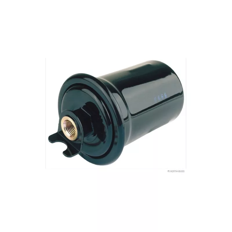 Filtre à carburant HERTH+BUSS JAKOPARTS J1335017