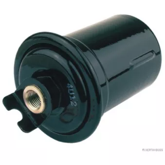 Filtre à carburant HERTH+BUSS JAKOPARTS J1335018