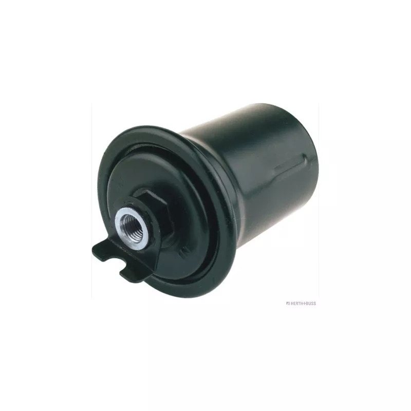 Filtre à carburant HERTH+BUSS JAKOPARTS J1335020