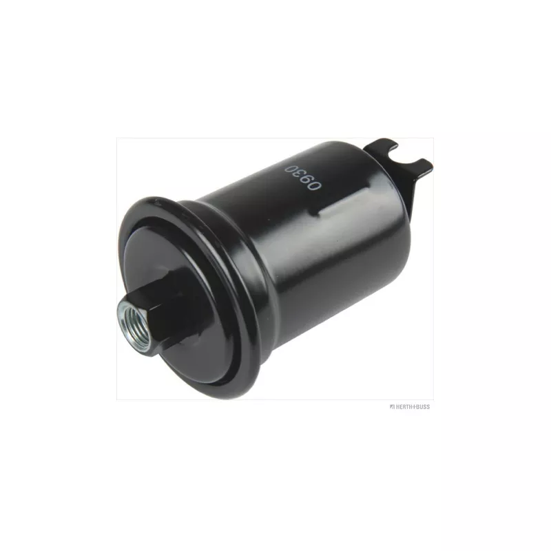 Filtre à carburant HERTH+BUSS JAKOPARTS J1335021