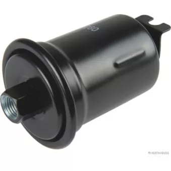 Filtre à carburant HERTH+BUSS JAKOPARTS J1335024