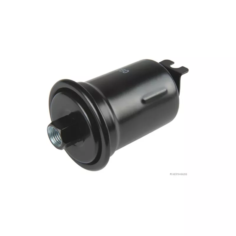 Filtre à carburant HERTH+BUSS JAKOPARTS J1335024