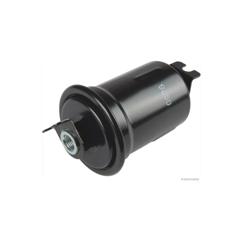 Filtre à carburant HERTH+BUSS JAKOPARTS J1335026