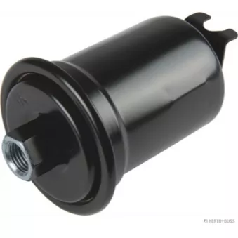 Filtre à carburant HERTH+BUSS JAKOPARTS J1335027