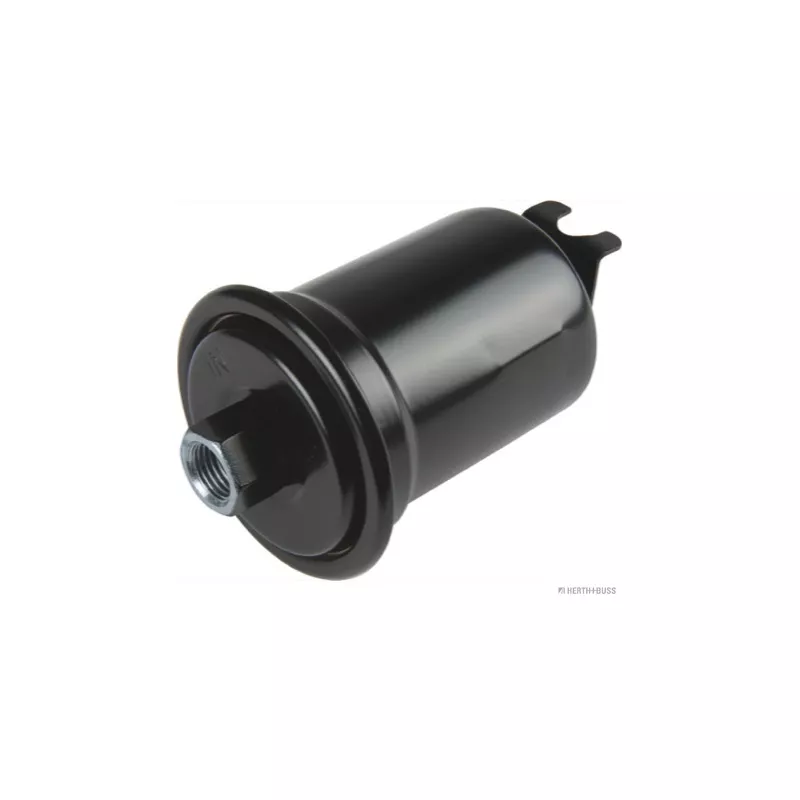 Filtre à carburant HERTH+BUSS JAKOPARTS J1335027