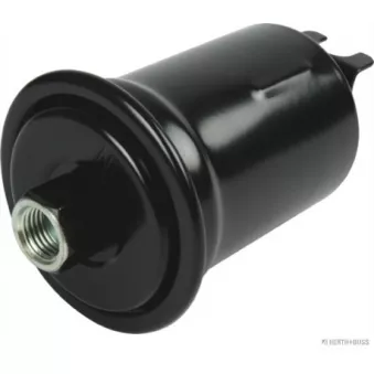 Filtre à carburant HERTH+BUSS JAKOPARTS J1335029