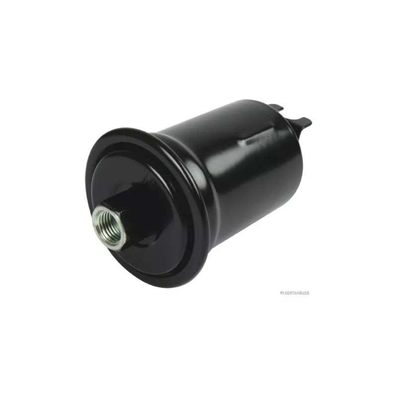 Filtre à carburant HERTH+BUSS JAKOPARTS J1335029