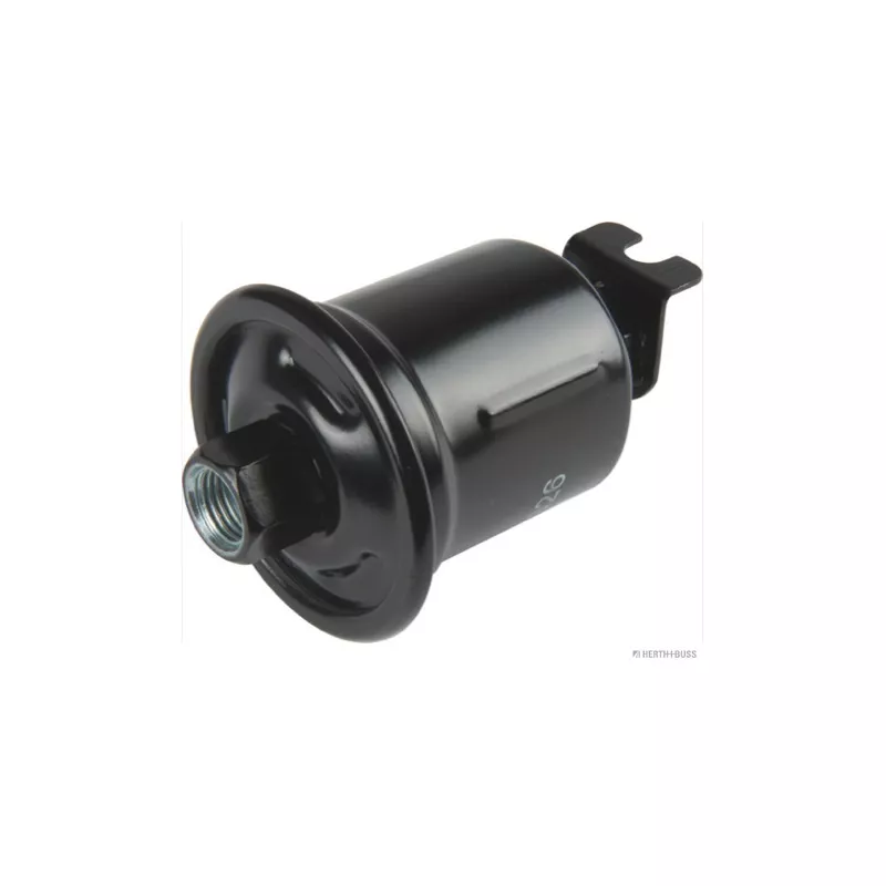 Filtre à carburant HERTH+BUSS JAKOPARTS J1335037