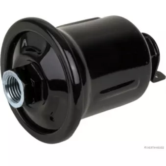 Filtre à carburant HERTH+BUSS JAKOPARTS J1335038