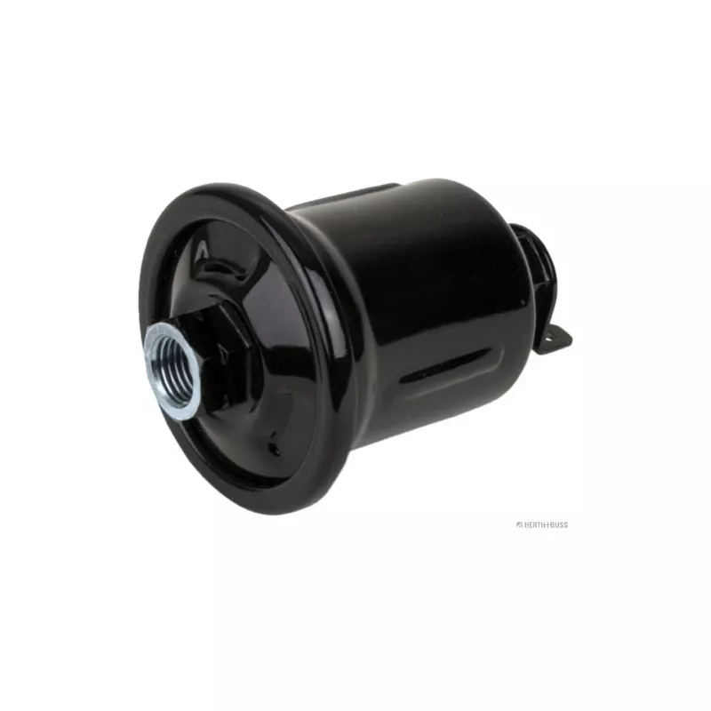 Filtre à carburant HERTH+BUSS JAKOPARTS J1335038