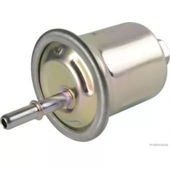 Filtre à carburant HERTH+BUSS JAKOPARTS J1335042
