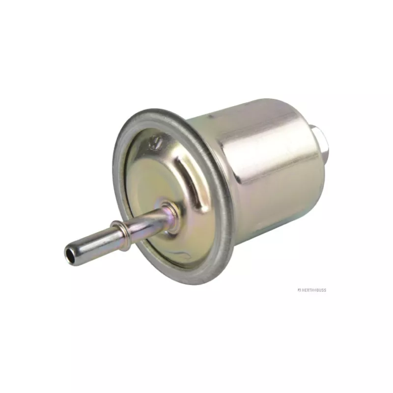 Filtre à carburant HERTH+BUSS JAKOPARTS J1335042