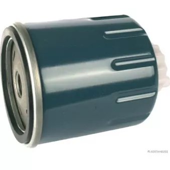 Filtre à carburant HERTH+BUSS JAKOPARTS J1335043