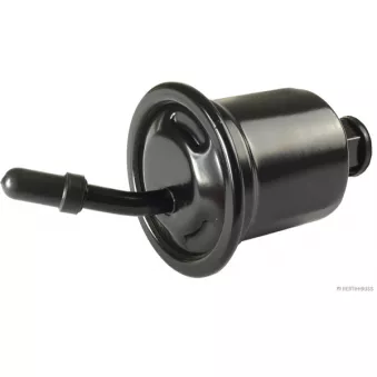 Filtre à carburant HERTH+BUSS JAKOPARTS