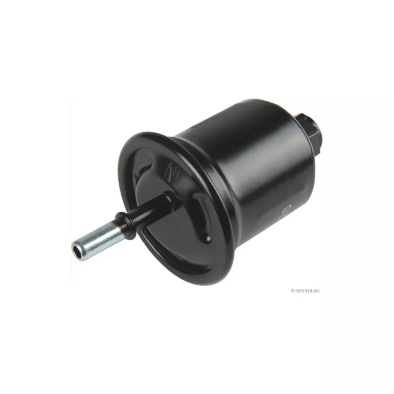 Filtre à carburant HERTH+BUSS JAKOPARTS J1335049