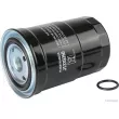 Filtre à carburant HERTH+BUSS JAKOPARTS J1335050 - Visuel 1