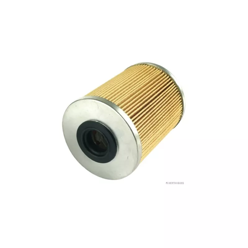 Filtre à carburant HERTH+BUSS JAKOPARTS J1335051