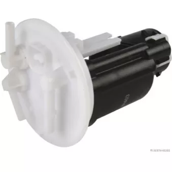 Filtre à carburant HERTH+BUSS JAKOPARTS J1335053