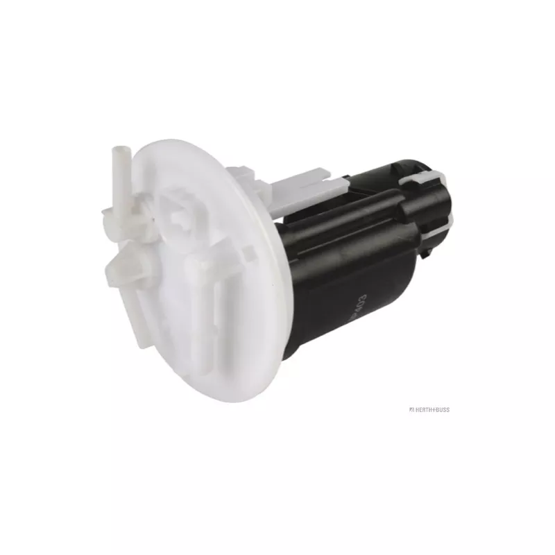 Filtre à carburant HERTH+BUSS JAKOPARTS J1335053