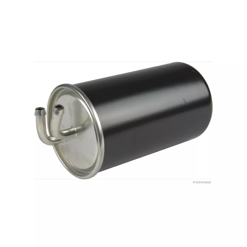 Filtre à carburant HERTH+BUSS JAKOPARTS J1335054