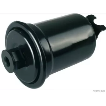 Filtre à carburant HERTH+BUSS JAKOPARTS J1335056