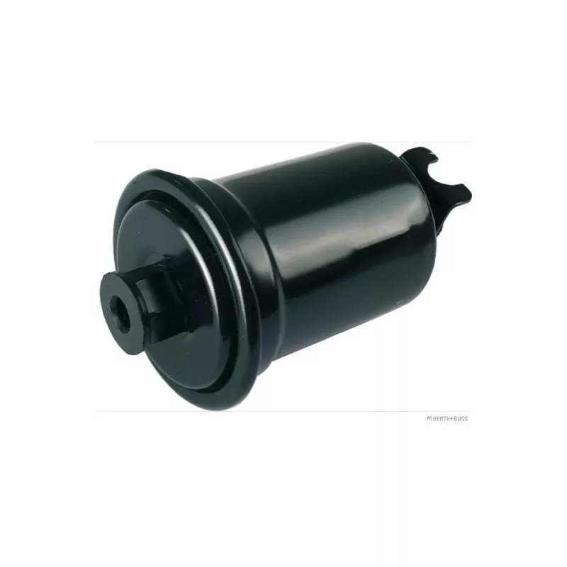 Filtre à carburant HERTH+BUSS JAKOPARTS J1335056