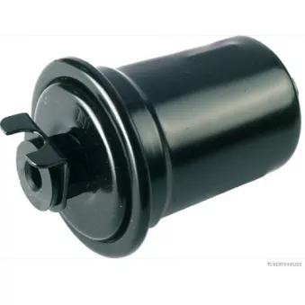 Filtre à carburant HERTH+BUSS JAKOPARTS J1335057