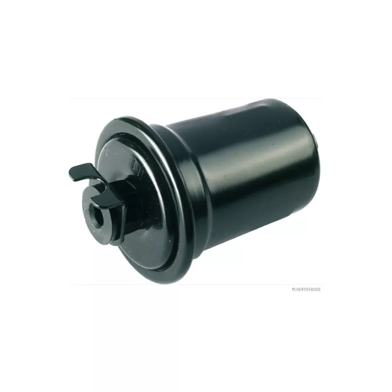 Filtre à carburant HERTH+BUSS JAKOPARTS J1335057