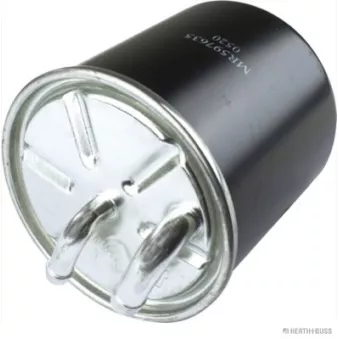 Filtre à carburant HERTH+BUSS JAKOPARTS J1335058