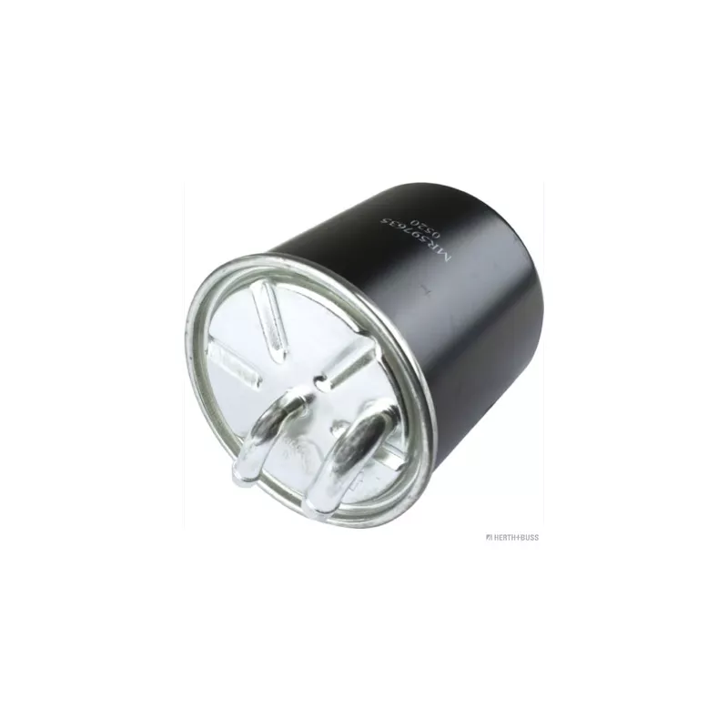 Filtre à carburant HERTH+BUSS JAKOPARTS J1335058