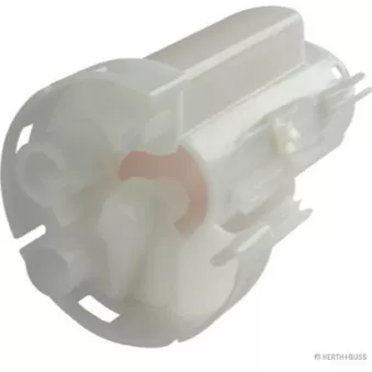 Filtre à carburant HERTH+BUSS JAKOPARTS J1335060