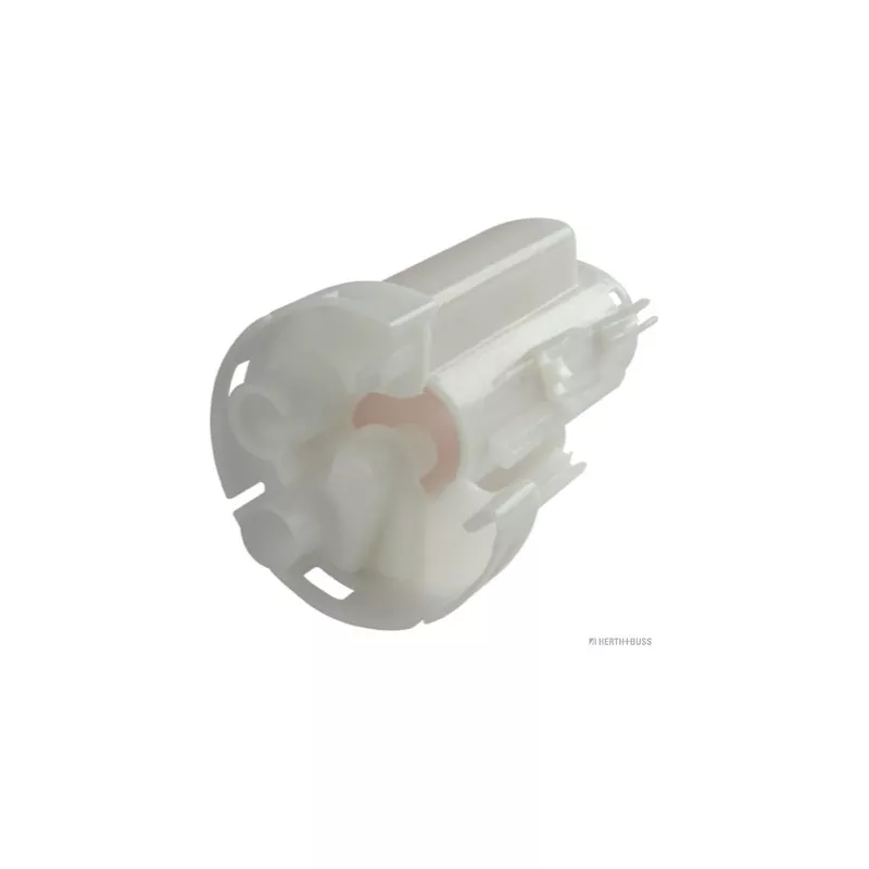 Filtre à carburant HERTH+BUSS JAKOPARTS J1335060