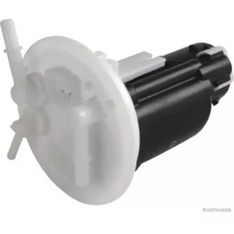 Filtre à carburant HERTH+BUSS JAKOPARTS J1335061