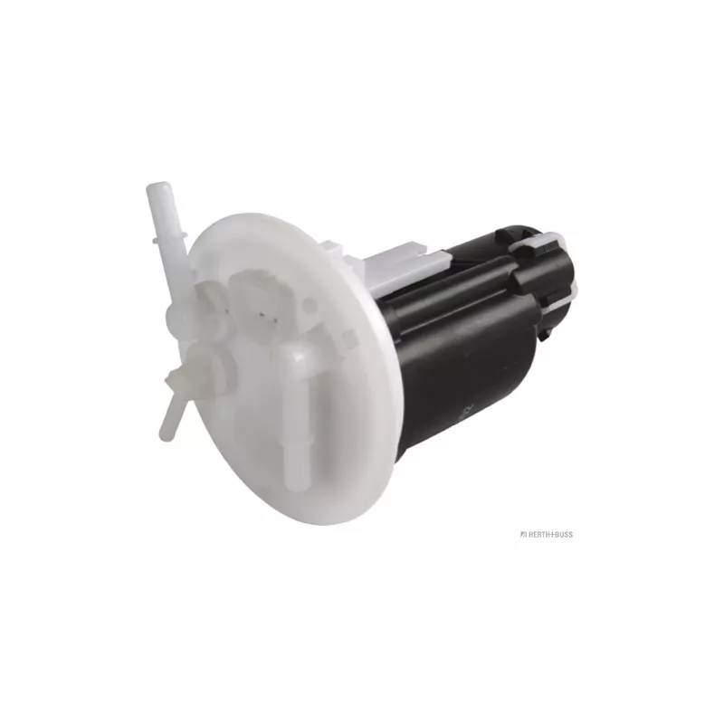 Filtre à carburant HERTH+BUSS JAKOPARTS J1335061